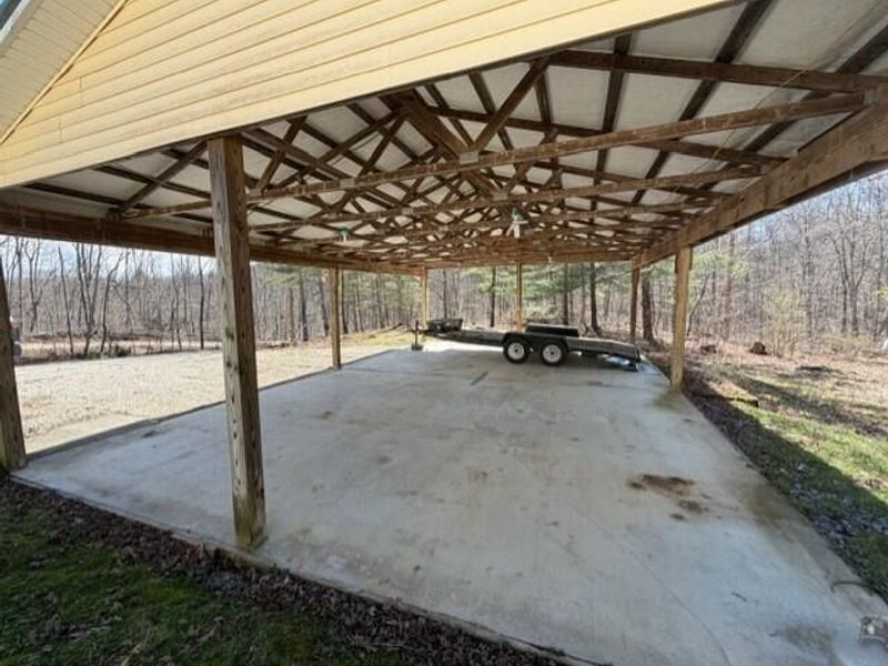 6410 Smith Run Road, Glouster, OH 45732 Photo 26