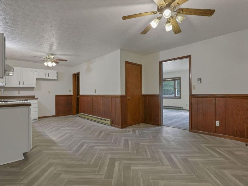 6410 Smith Run Road, Glouster, OH 45732 Photo 27