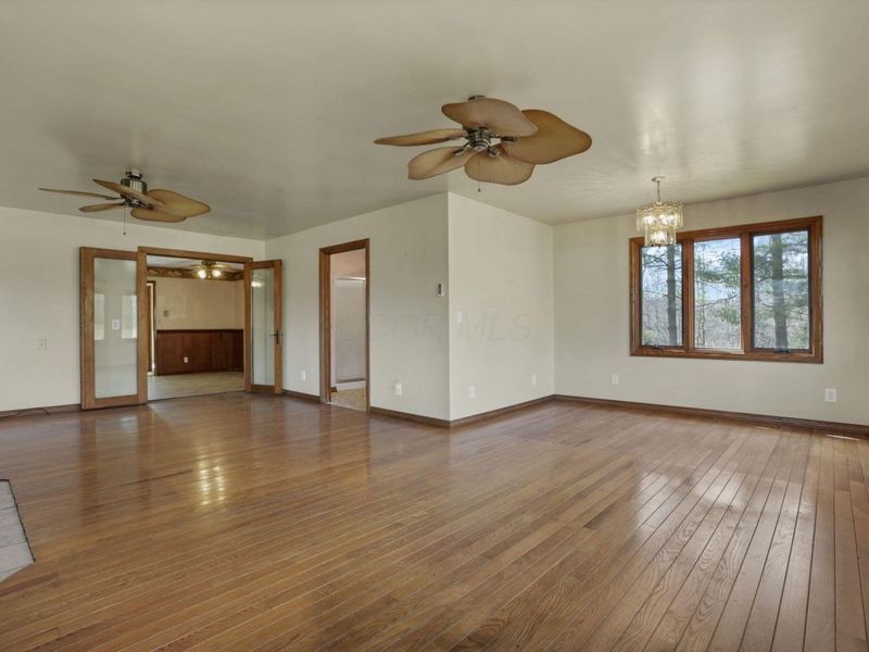 6410 Smith Run Road, Glouster, OH 45732 Photo 27