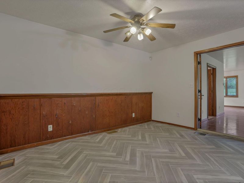 6410 Smith Run Road, Glouster, OH 45732 Photo 28