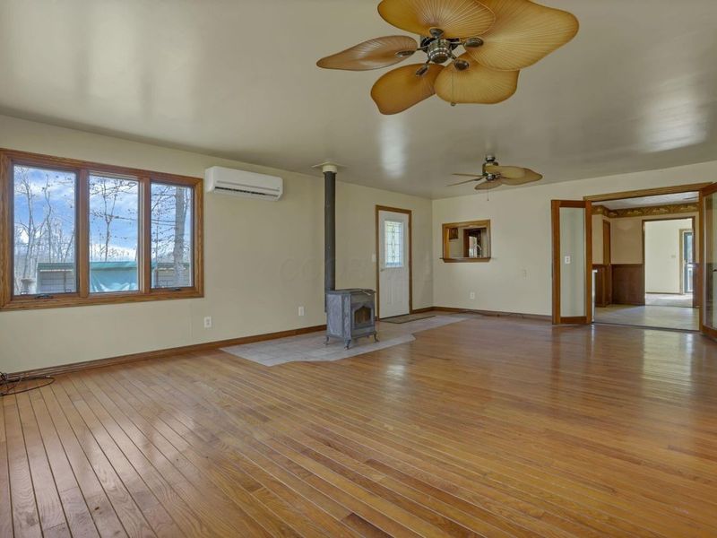 6410 Smith Run Road, Glouster, OH 45732 Photo 28