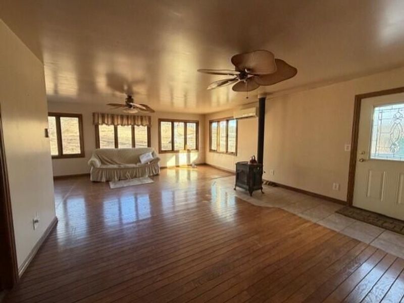 6410 Smith Run Road, Glouster, OH 45732 Photo 29