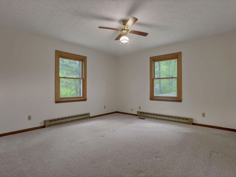 6410 Smith Run Road, Glouster, OH 45732 Photo 30