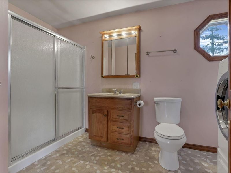 6410 Smith Run Road, Glouster, OH 45732 Photo 30