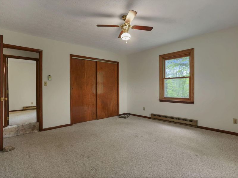 6410 Smith Run Road, Glouster, OH 45732 Photo 31