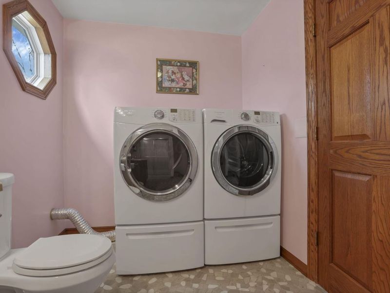 6410 Smith Run Road, Glouster, OH 45732 Photo 31