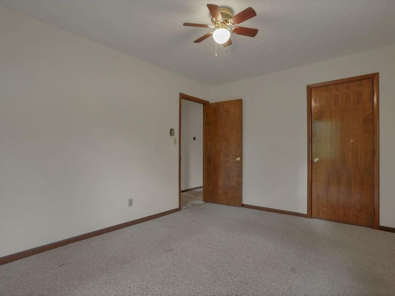 6410 Smith Run Road, Glouster, OH 45732 Photo 32