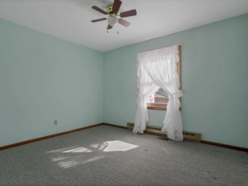 6410 Smith Run Road, Glouster, OH 45732 Photo 32