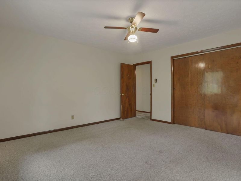6410 Smith Run Road, Glouster, OH 45732 Photo 33