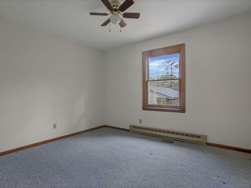 6410 Smith Run Road, Glouster, OH 45732 Photo 34