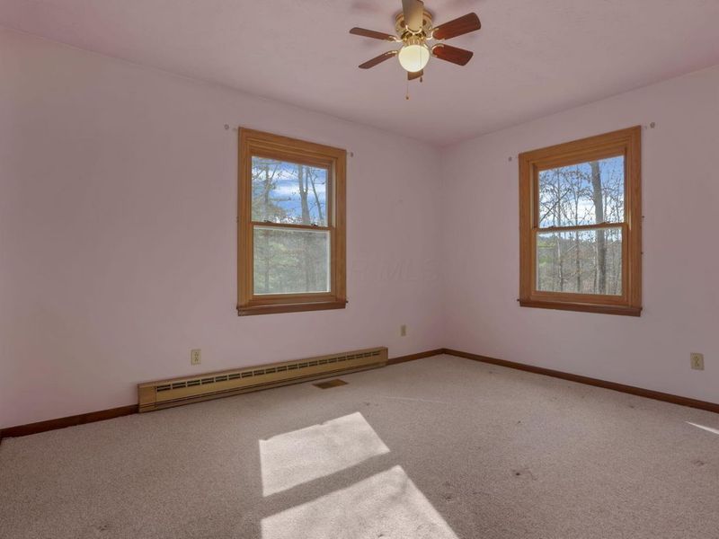 6410 Smith Run Road, Glouster, OH 45732 Photo 34