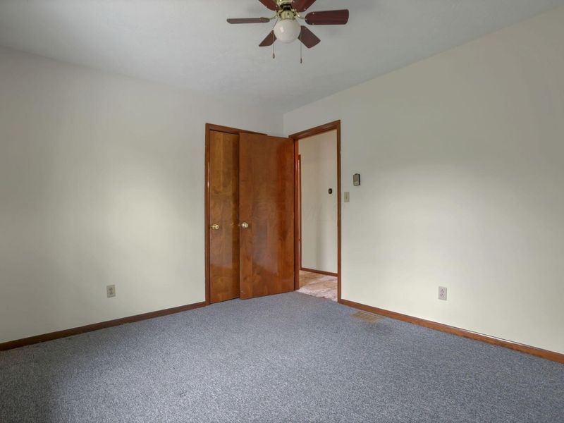 6410 Smith Run Road, Glouster, OH 45732 Photo 35