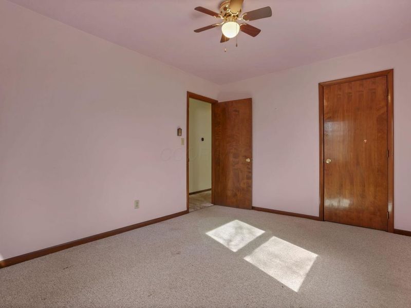 6410 Smith Run Road, Glouster, OH 45732 Photo 35