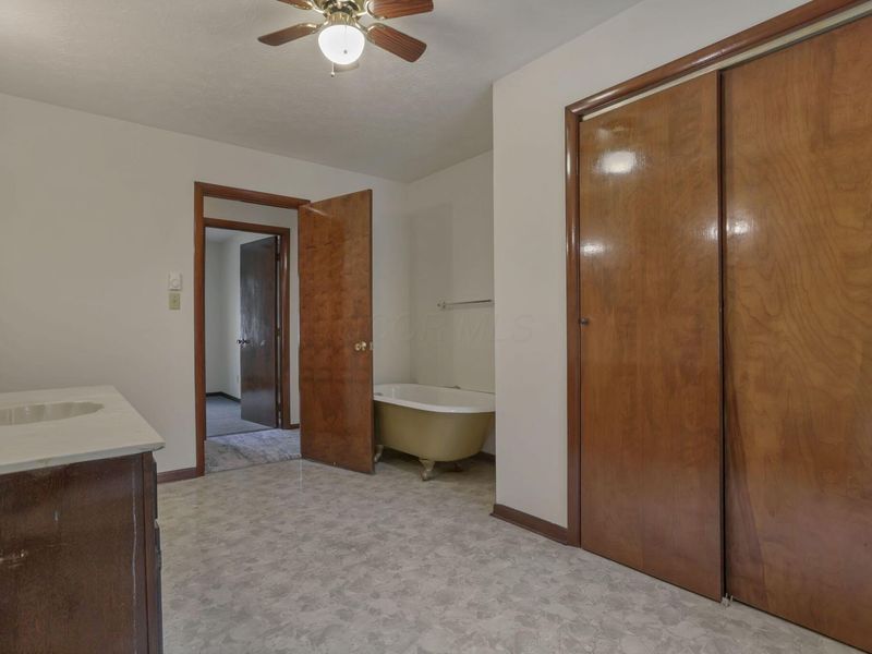 6410 Smith Run Road, Glouster, OH 45732 Photo 36