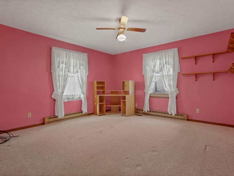 6410 Smith Run Road, Glouster, OH 45732 Photo 36