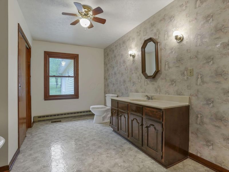 6410 Smith Run Road, Glouster, OH 45732 Photo 37