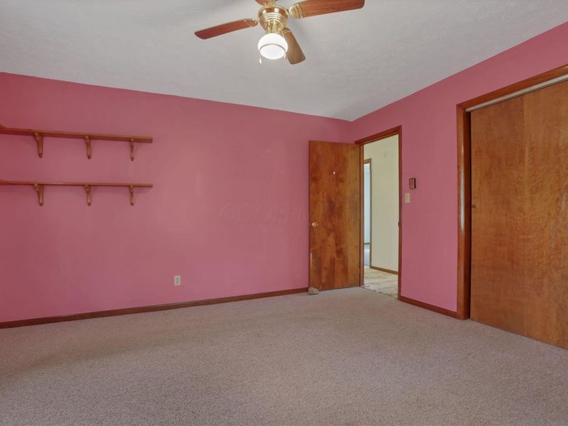 6410 Smith Run Road, Glouster, OH 45732 Photo 38