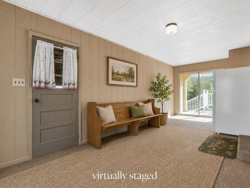 6410 Smith Run Road, Glouster, OH 45732 Photo 39