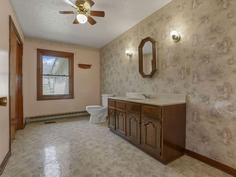 6410 Smith Run Road, Glouster, OH 45732 Photo 39