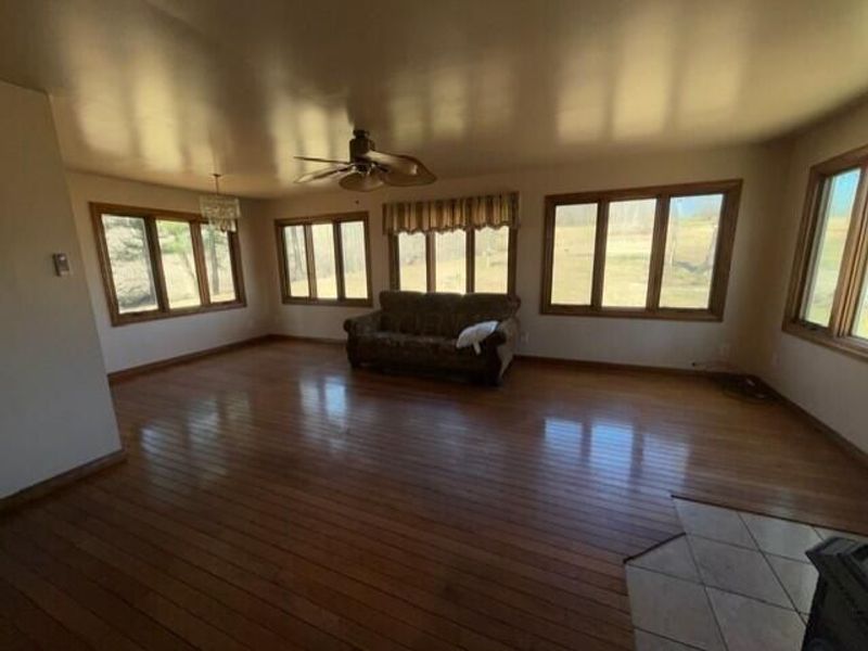 6410 Smith Run Road, Glouster, OH 45732 Photo 4