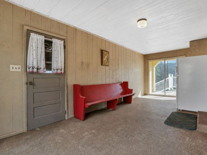 6410 Smith Run Road, Glouster, OH 45732 Photo 40