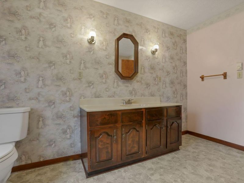 6410 Smith Run Road, Glouster, OH 45732 Photo 40