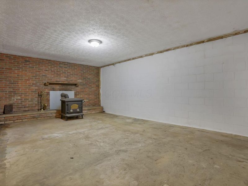6410 Smith Run Road, Glouster, OH 45732 Photo 41