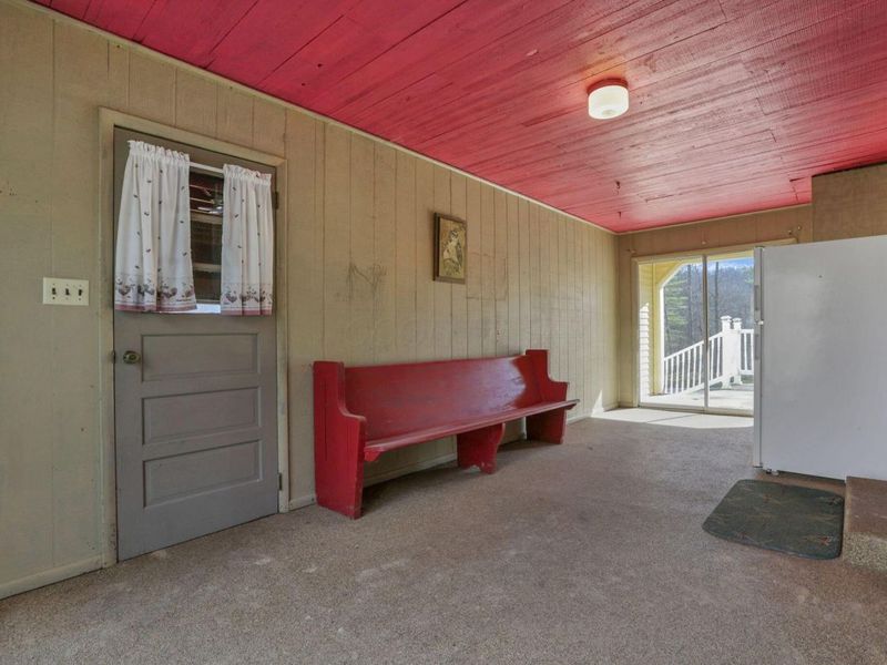 6410 Smith Run Road, Glouster, OH 45732 Photo 42