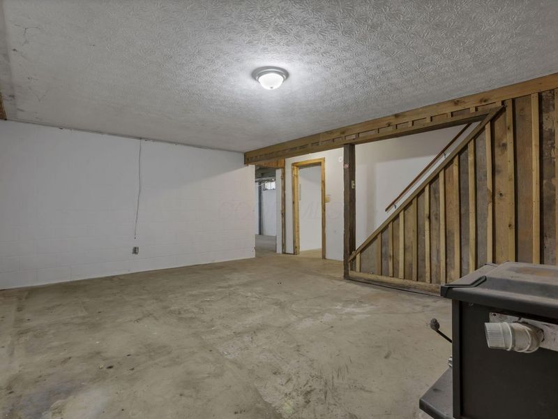 6410 Smith Run Road, Glouster, OH 45732 Photo 43