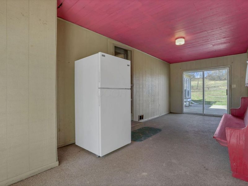 6410 Smith Run Road, Glouster, OH 45732 Photo 43