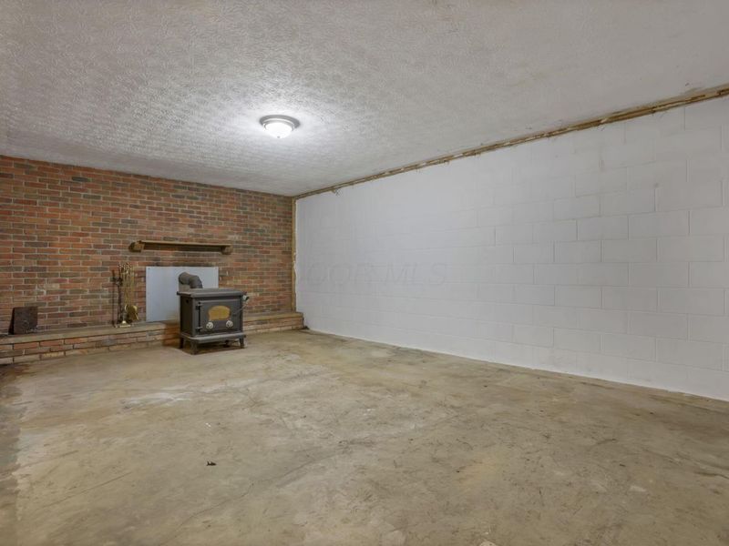 6410 Smith Run Road, Glouster, OH 45732 Photo 44