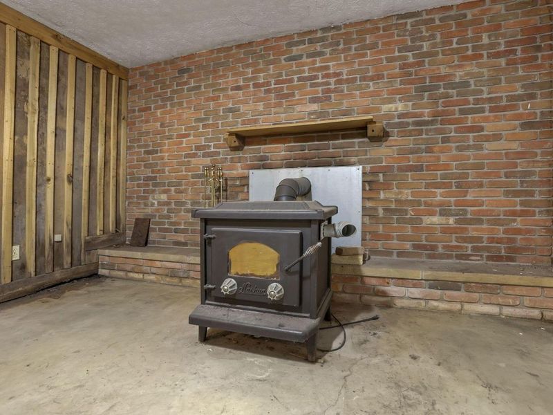 6410 Smith Run Road, Glouster, OH 45732 Photo 45