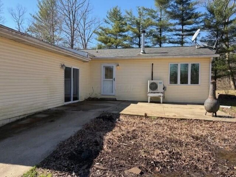 6410 Smith Run Road, Glouster, OH 45732 Photo 47