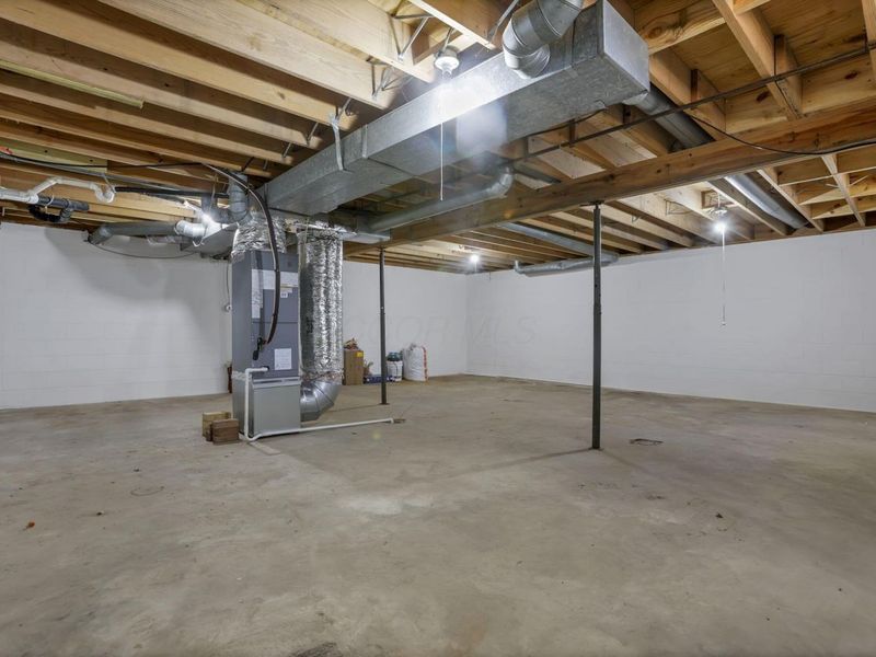 6410 Smith Run Road, Glouster, OH 45732 Photo 47