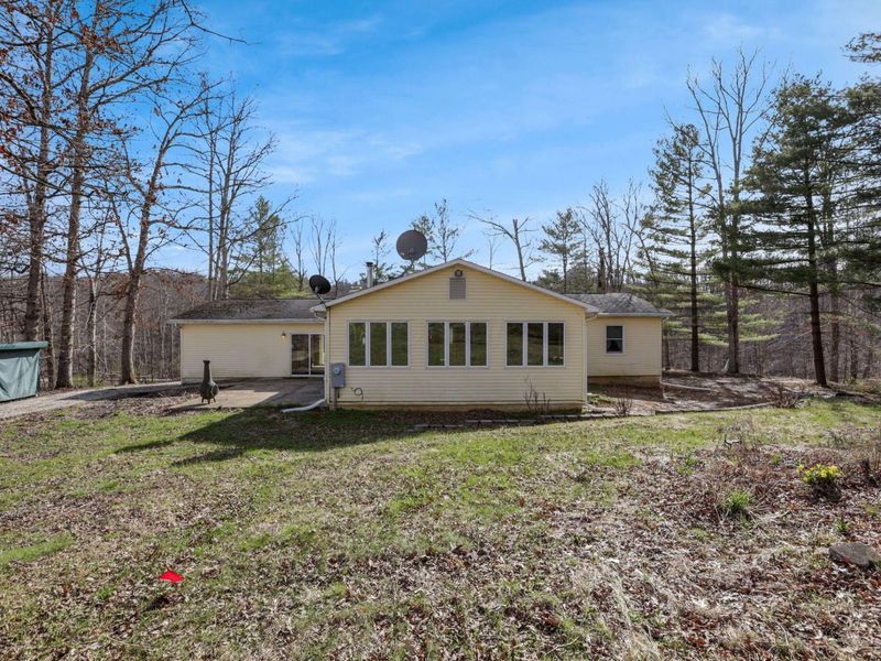 6410 Smith Run Road, Glouster, OH 45732 Photo 49