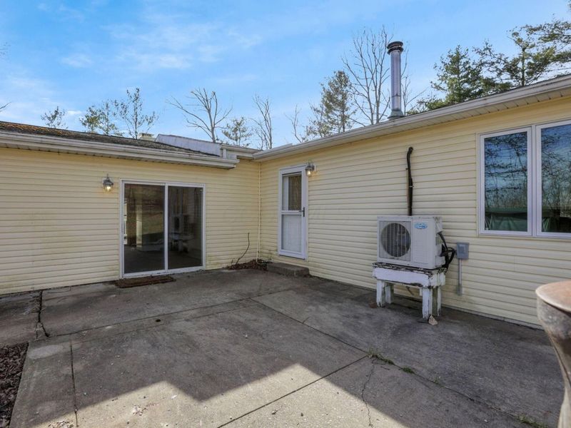 6410 Smith Run Road, Glouster, OH 45732 Photo 49