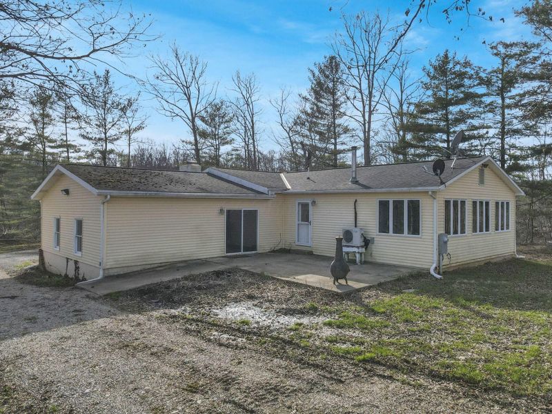6410 Smith Run Road, Glouster, OH 45732 Photo 50