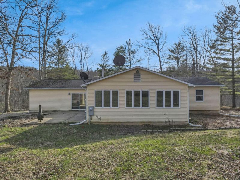 6410 Smith Run Road, Glouster, OH 45732 Photo 51