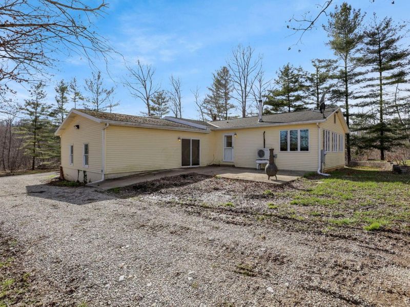 6410 Smith Run Road, Glouster, OH 45732 Photo 51