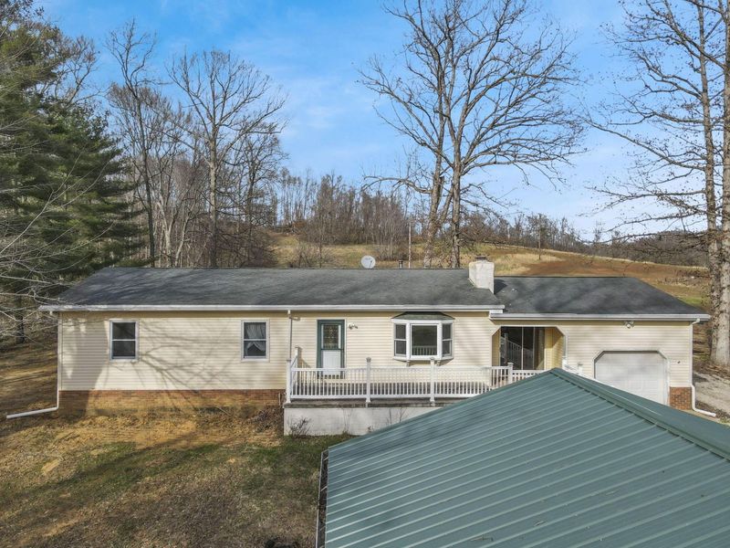6410 Smith Run Road, Glouster, OH 45732 Photo 52