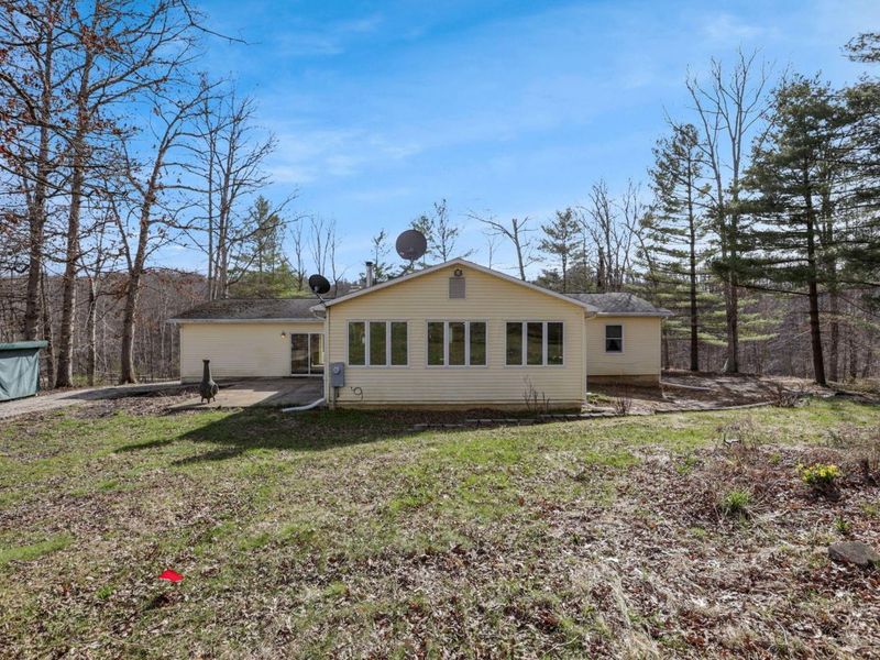 6410 Smith Run Road, Glouster, OH 45732 Photo 52