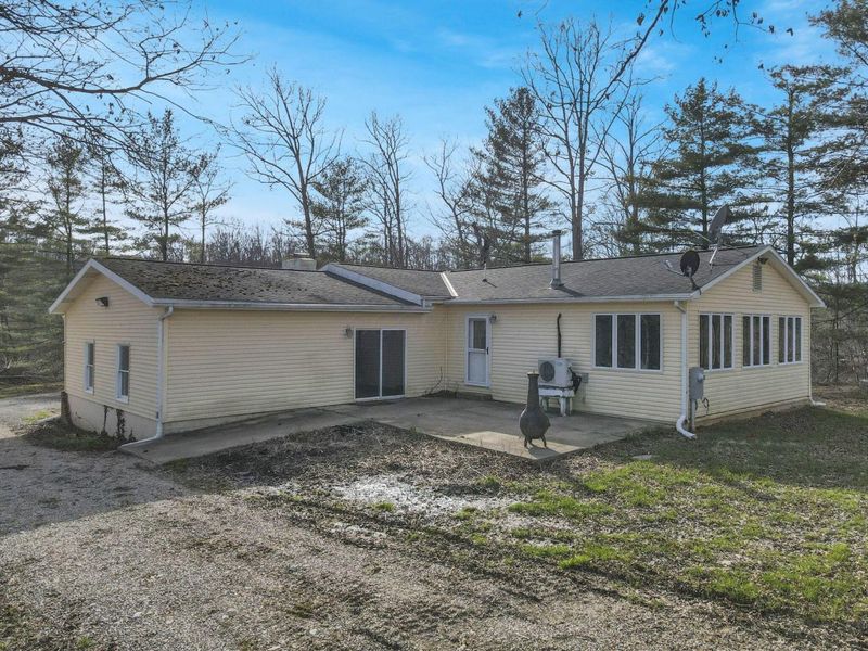 6410 Smith Run Road, Glouster, OH 45732 Photo 53