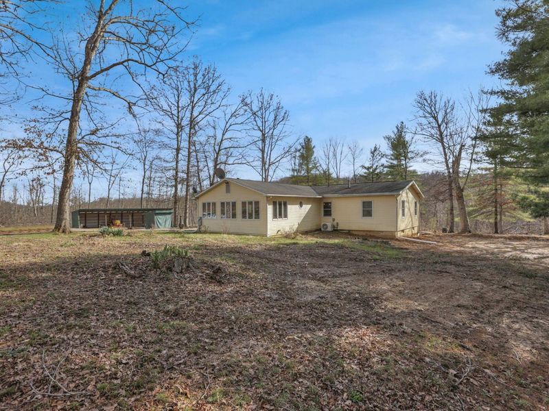 6410 Smith Run Road, Glouster, OH 45732 Photo 54