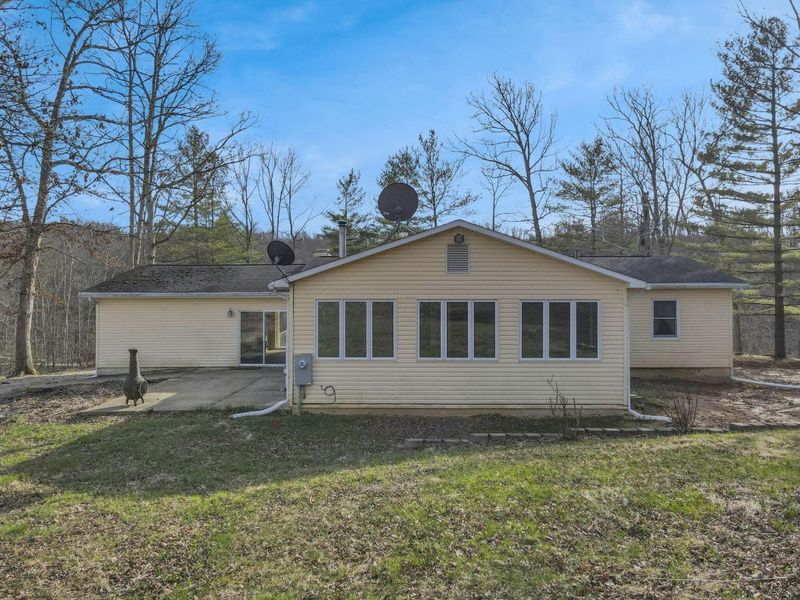 6410 Smith Run Road, Glouster, OH 45732 Photo 54