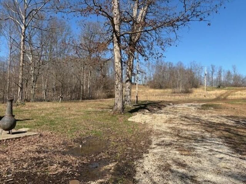 6410 Smith Run Road, Glouster, OH 45732 Photo 55