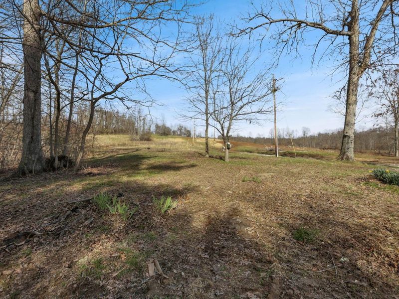 6410 Smith Run Road, Glouster, OH 45732 Photo 56