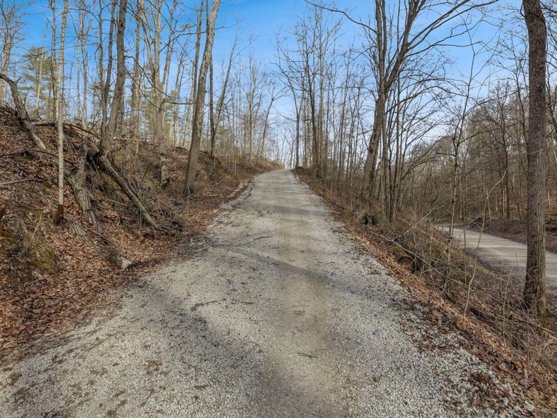 6410 Smith Run Road, Glouster, OH 45732 Photo 59