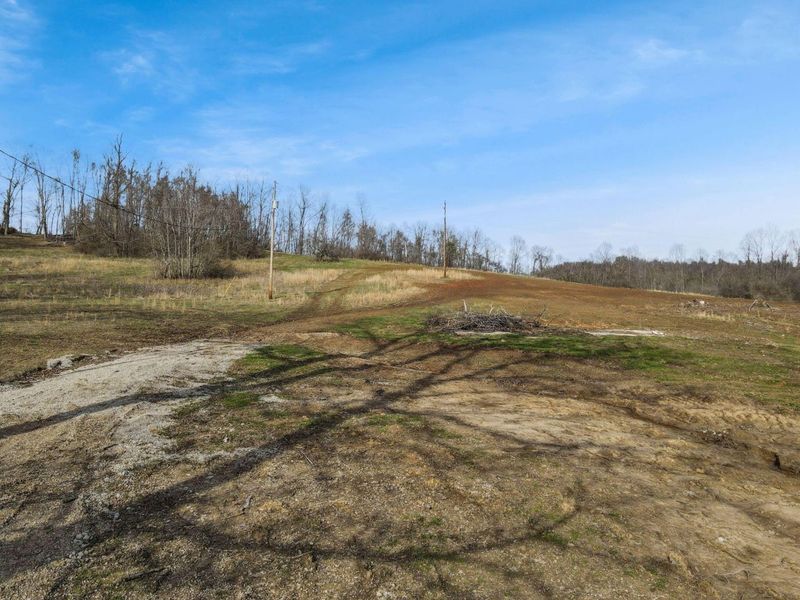 6410 Smith Run Road, Glouster, OH 45732 Photo 59