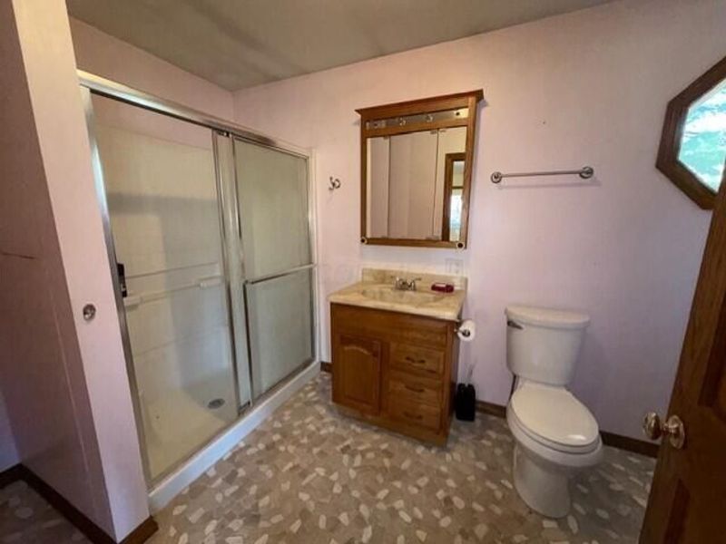 6410 Smith Run Road, Glouster, OH 45732 Photo 6