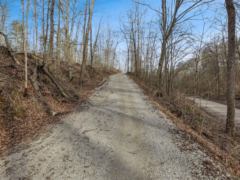 6410 Smith Run Road, Glouster, OH 45732 Photo 62